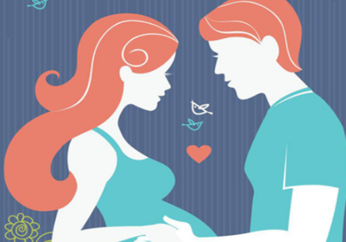 做試管嬰兒需要多少的費用