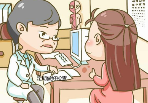 哈爾濱第三代試管嬰兒多少錢