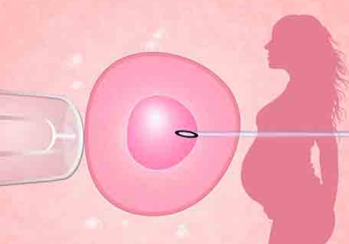 哈爾濱第三代試管嬰兒價格貴么