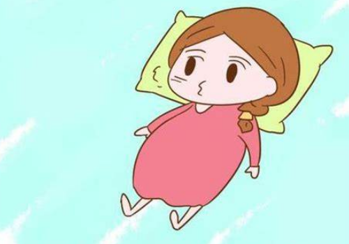 昆明試管醫院成功率