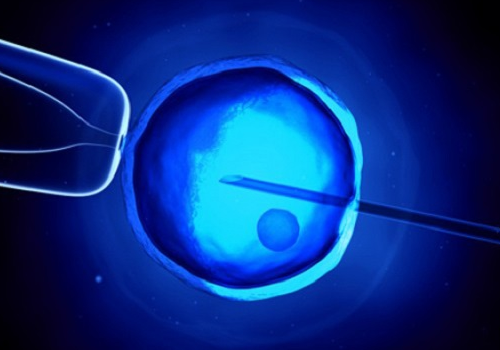 昆明的試管醫院怎么樣