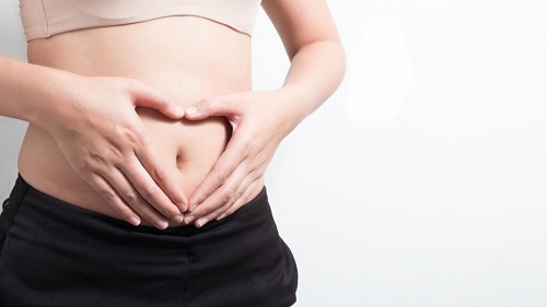 俄羅斯的試管嬰兒醫院哪里好