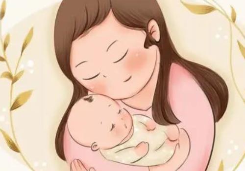 三代試管嬰兒那家好？