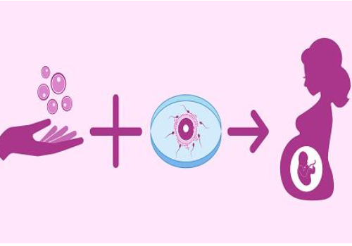 美國試管成功率受哪些影響？