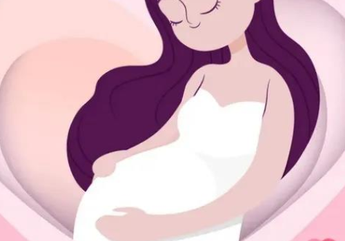 泰國試管全過程要多少時間？?