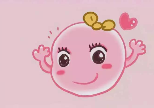 試管嬰兒幾率大不大？?