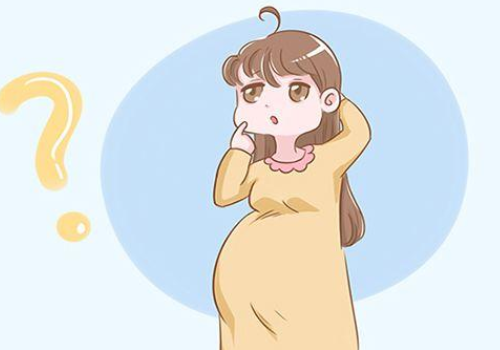 泰國試管嬰兒生技術？?