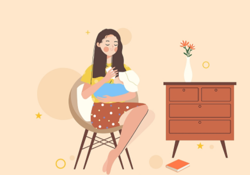 美國試管嬰兒費用大概多少？