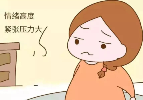 美國試管嬰兒費用是多少??？?