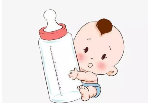 俄羅斯試管嬰兒能女嗎？?